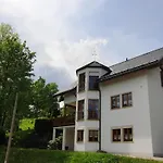 Ferienwohnung Alte Poststraße